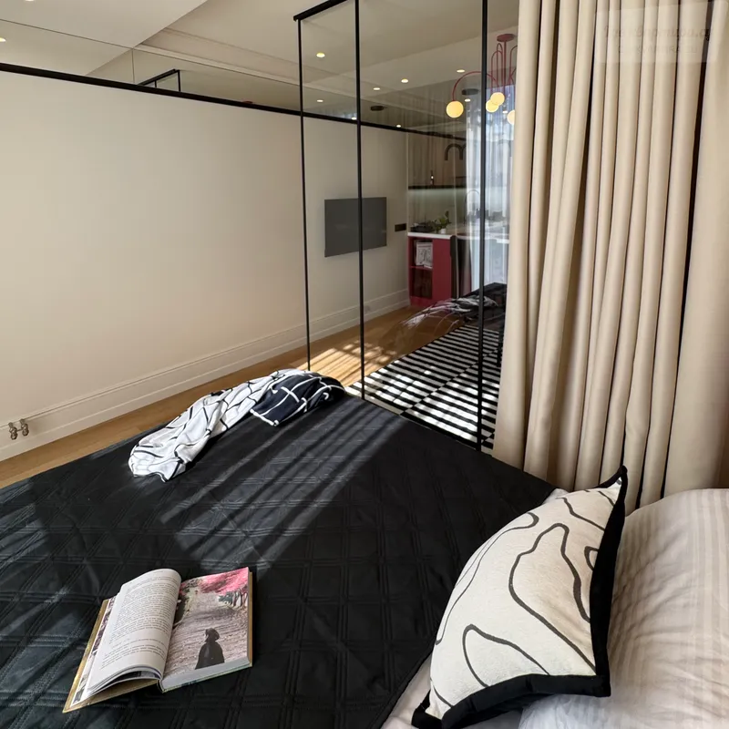 Фото квартиры 6