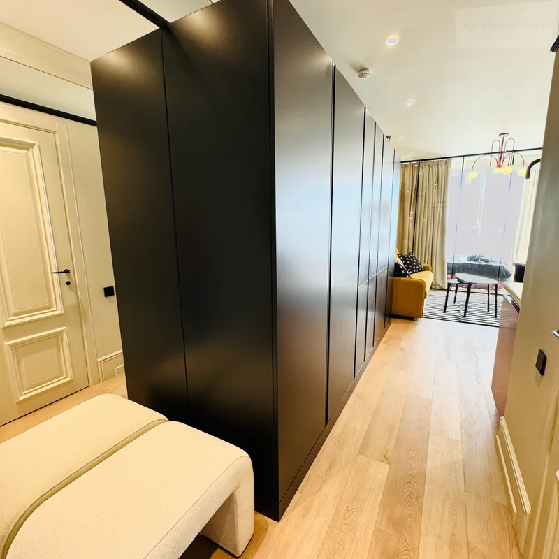 Фото квартиры 12