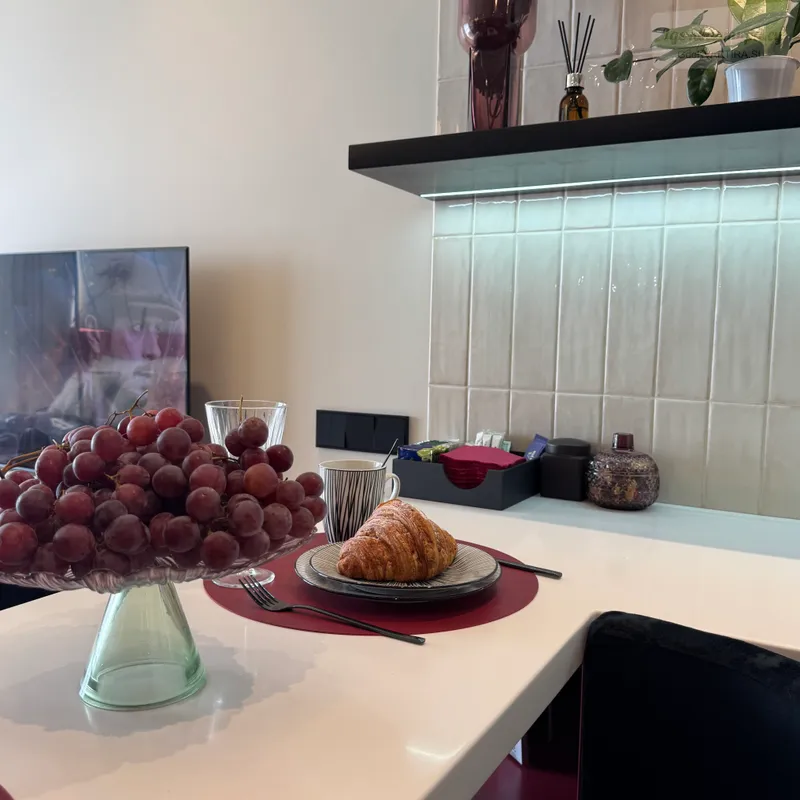 Фото квартиры 13