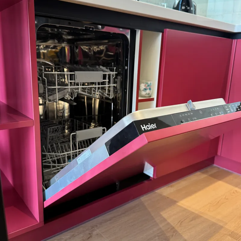 Фото квартиры 18