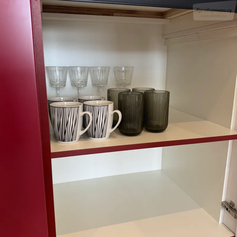 Фото квартиры 19