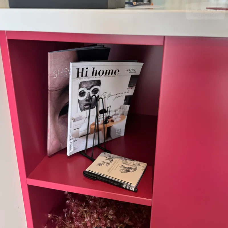 Фото квартиры 22