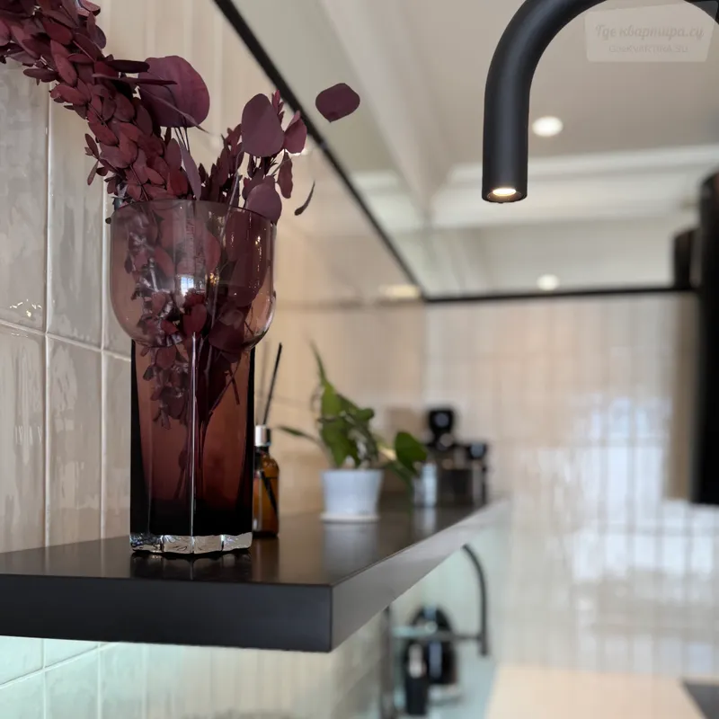 Фото квартиры 23