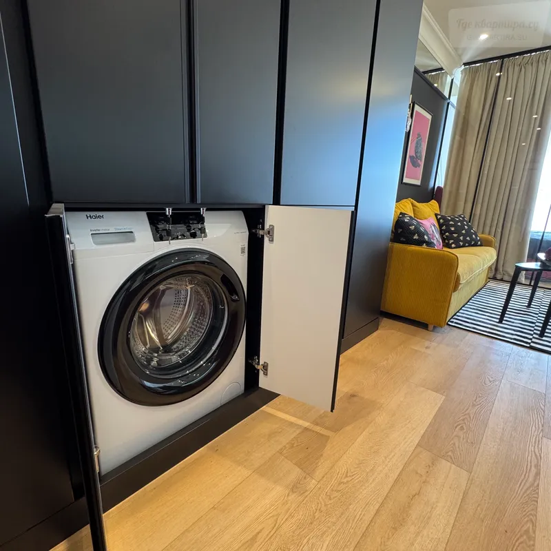 Фото квартиры 27