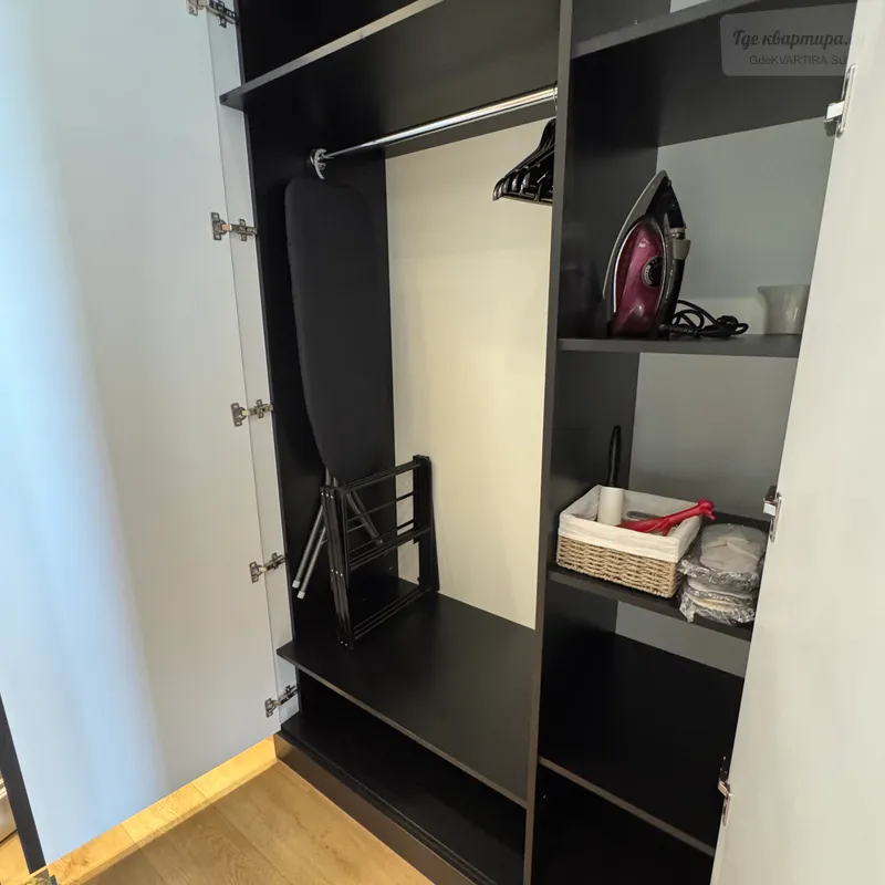 Фото квартиры 26