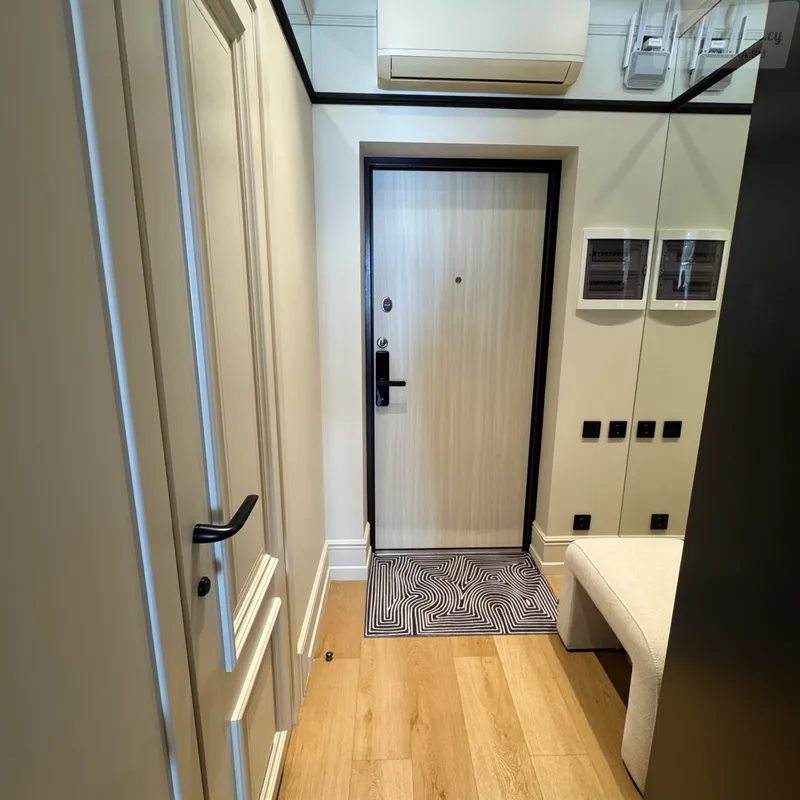 Фото квартиры 25