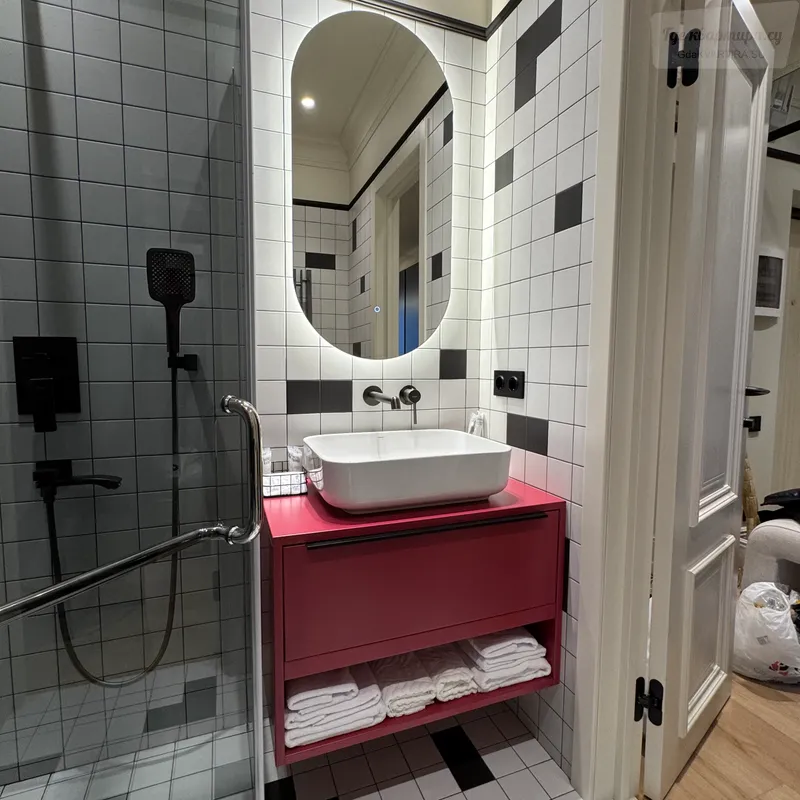 Фото квартиры 29