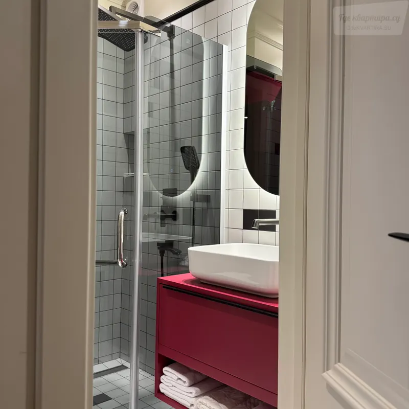 Фото квартиры 28