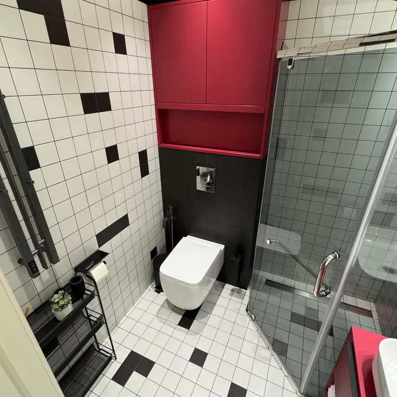 Фото квартиры 30