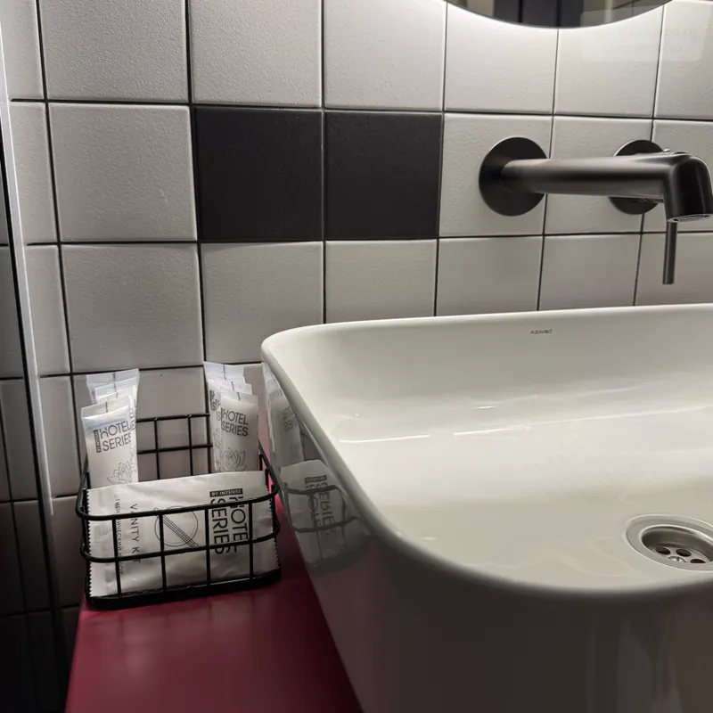 Фото квартиры 31