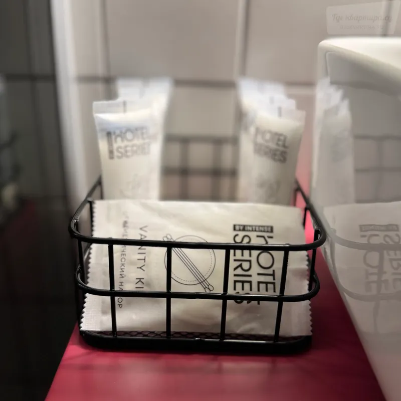 Фото квартиры 32