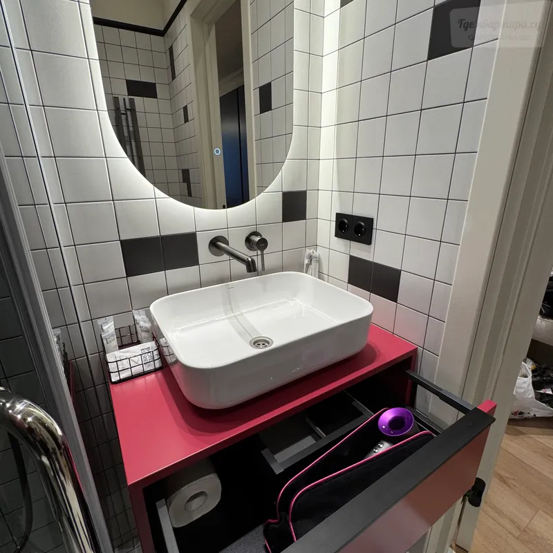 Фото квартиры 33