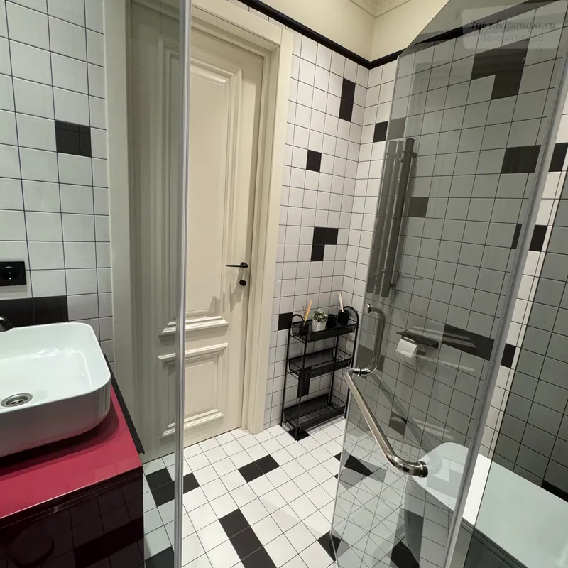 Фото квартиры 35