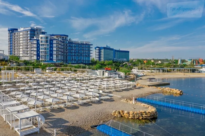 Фото квартиры 36