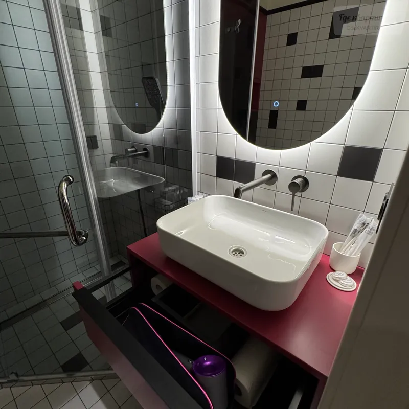 Фото квартиры 34