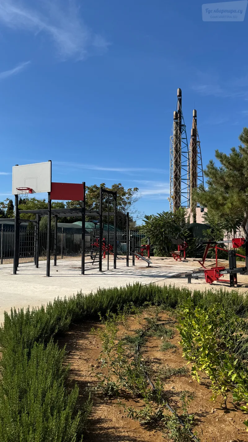 Фото квартиры 38