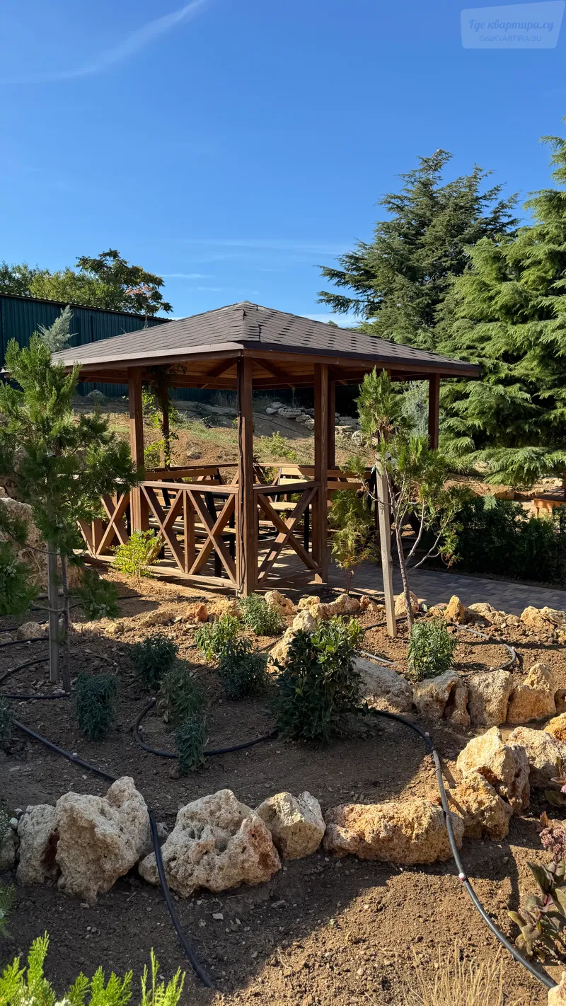 Фото квартиры 39