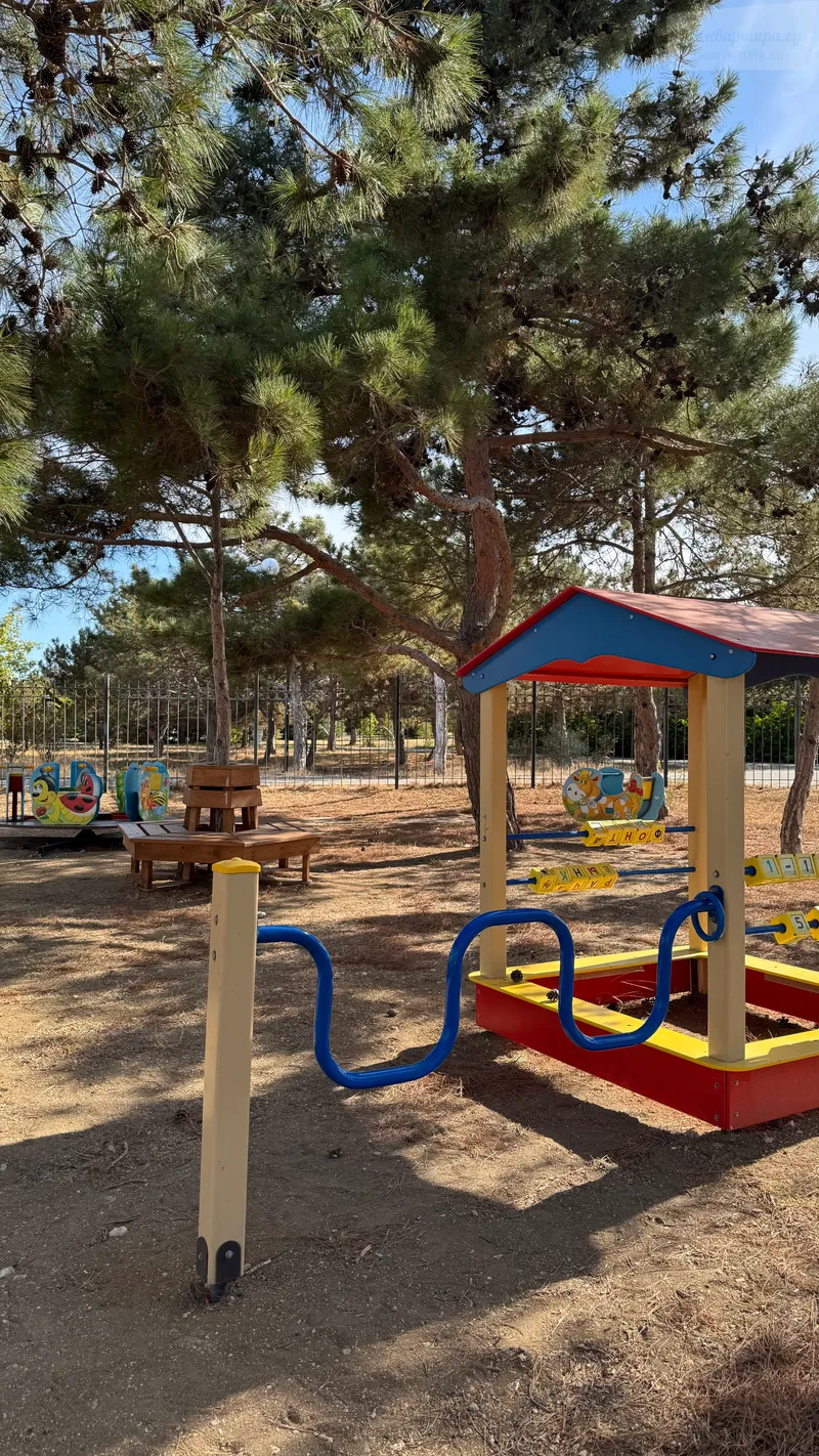 Фото квартиры 37