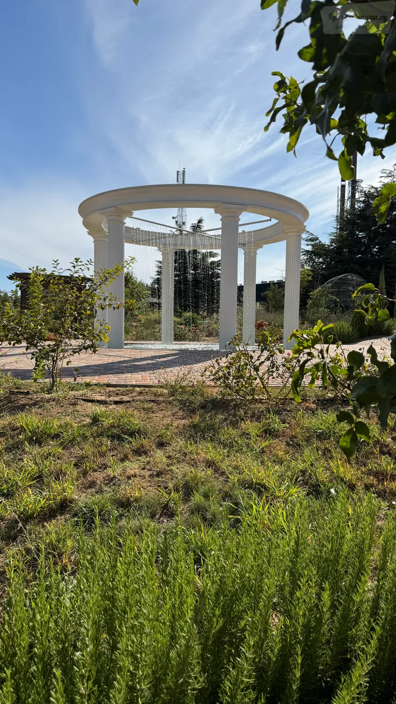 Фото квартиры 41