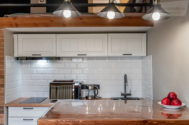 Сельскохозяйственная улица, 17к1