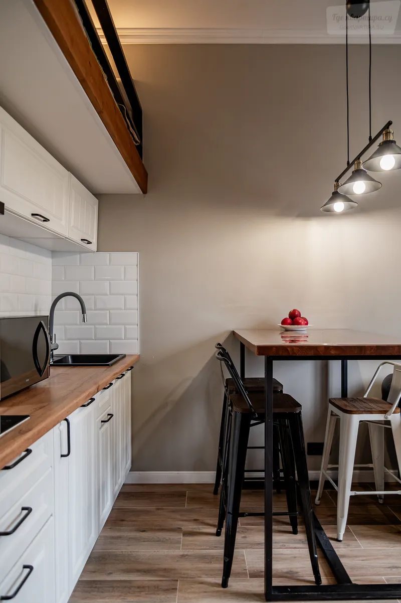 Сельскохозяйственная улица, 17к1