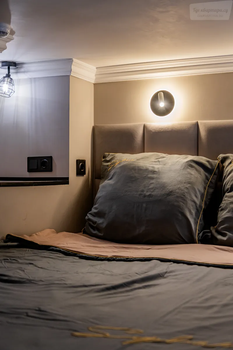 Сельскохозяйственная улица, 17к1