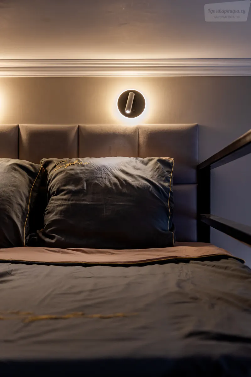 Сельскохозяйственная улица, 17к1