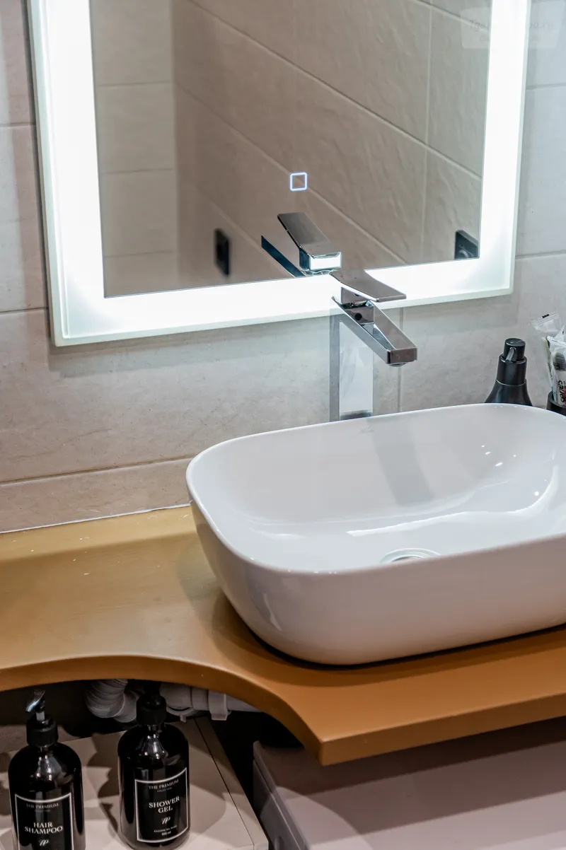 Сельскохозяйственная улица, 17к1