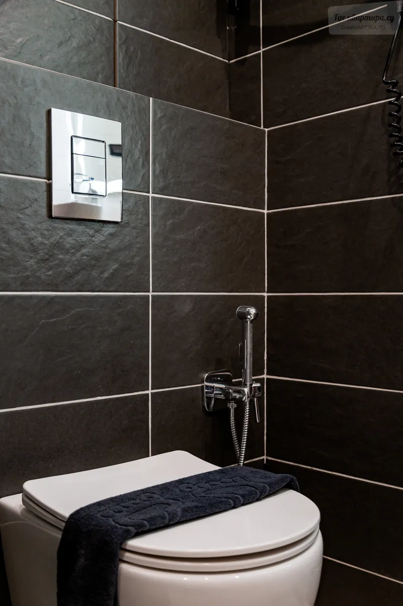 Сельскохозяйственная улица, 17к1