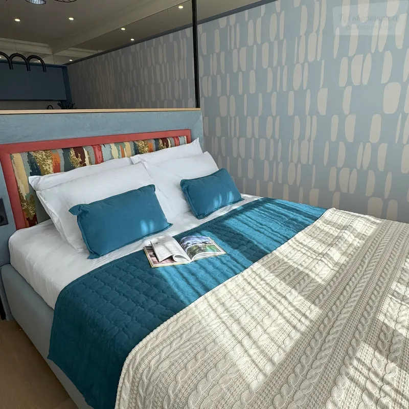 Фото квартиры 2