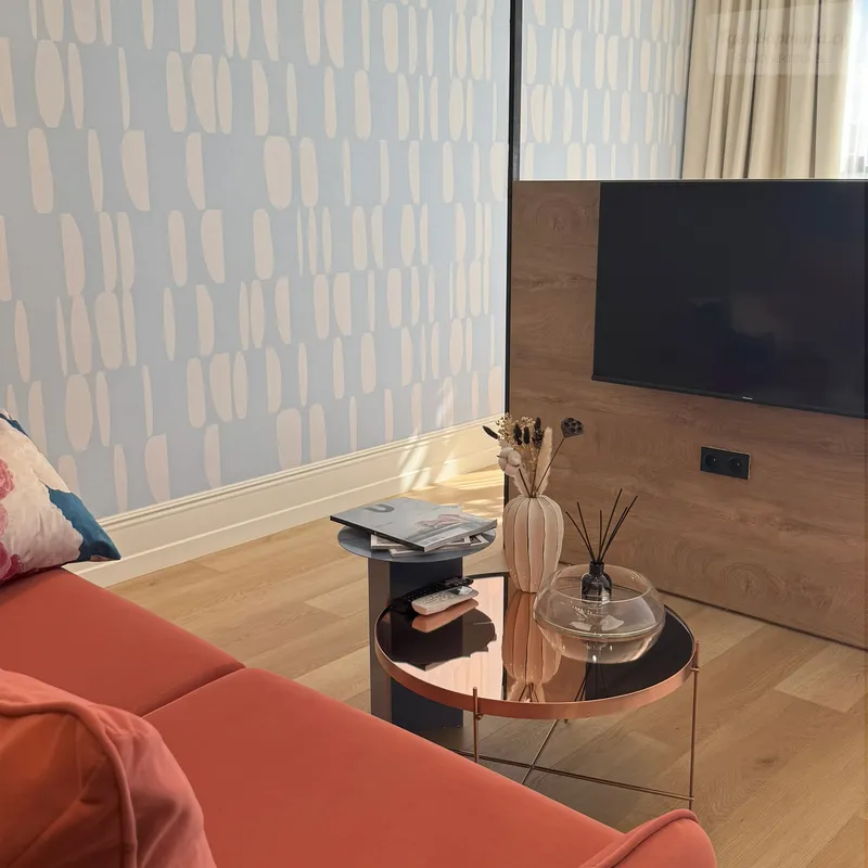 Фото квартиры 4