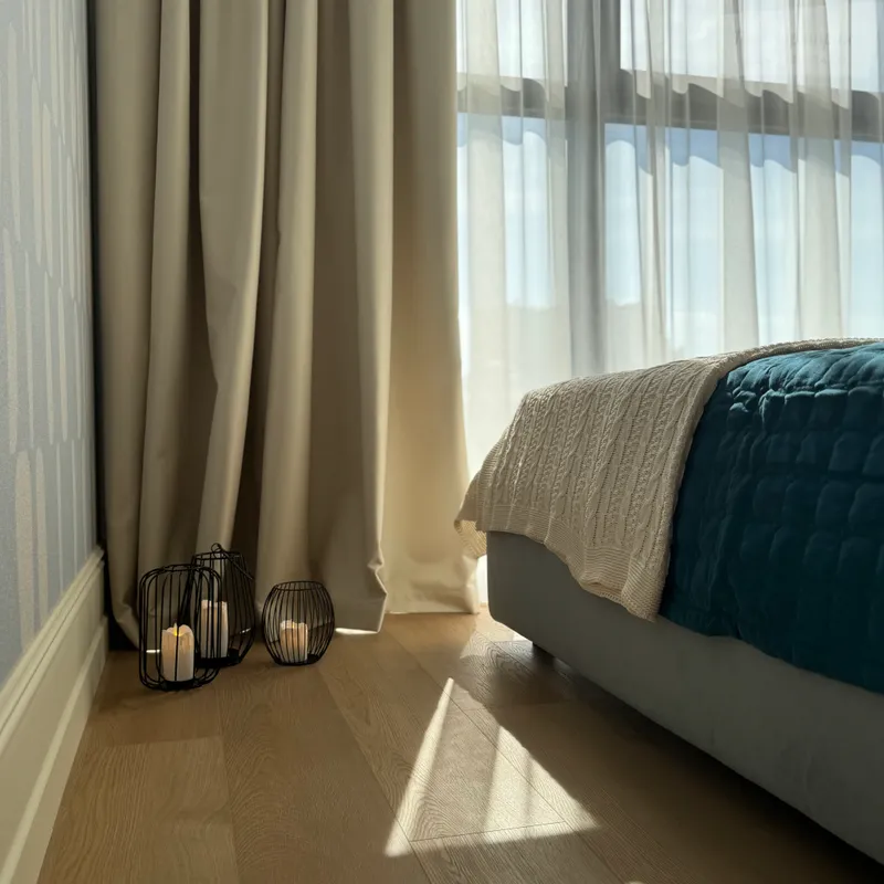 Фото квартиры 12