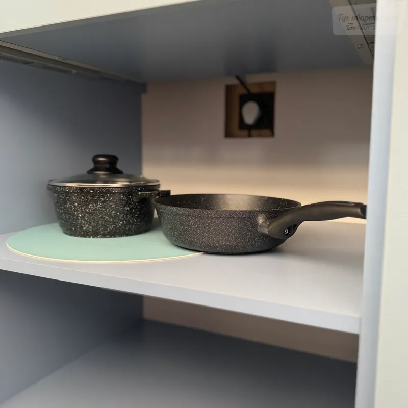 Фото квартиры 14