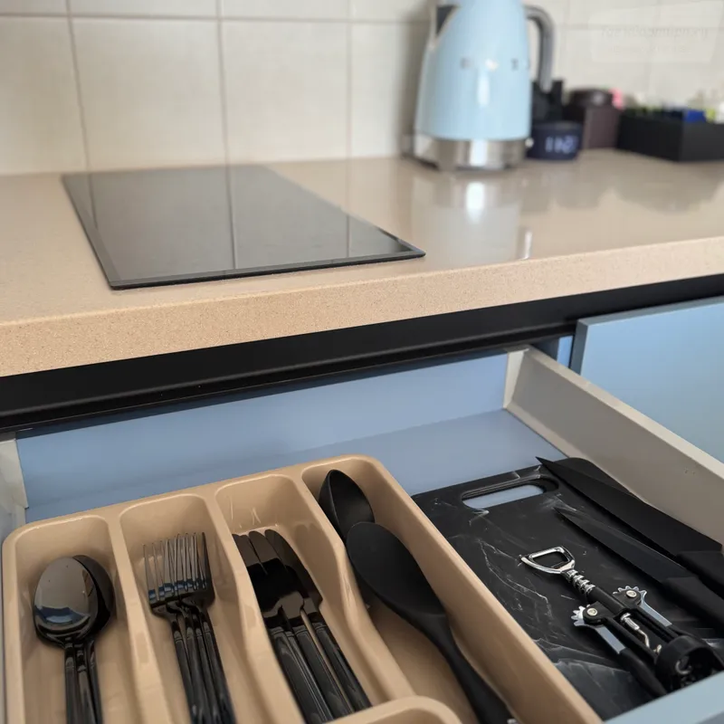 Фото квартиры 13