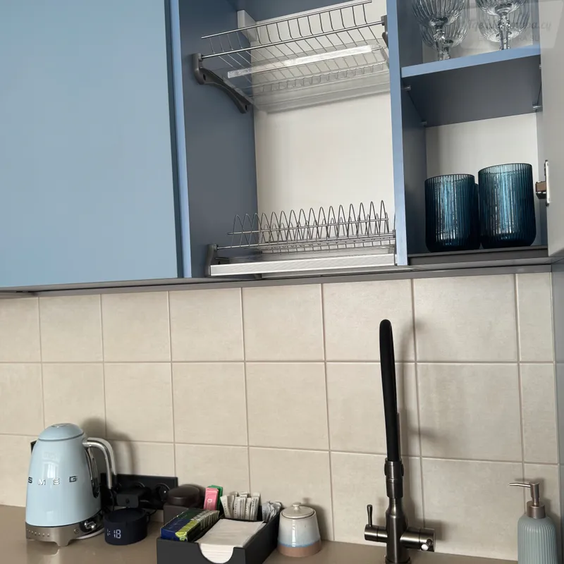 Фото квартиры 17