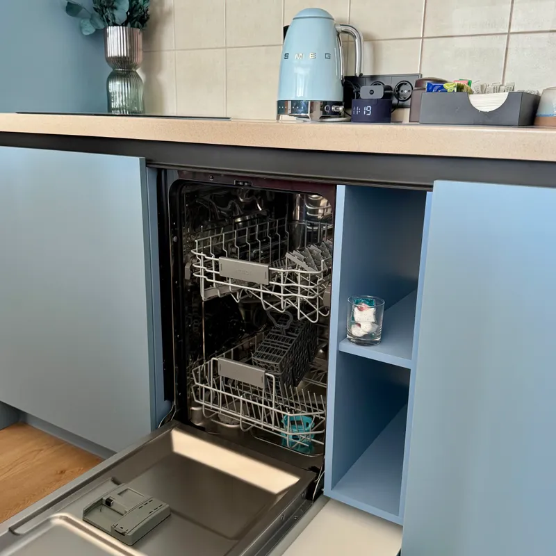 Фото квартиры 16