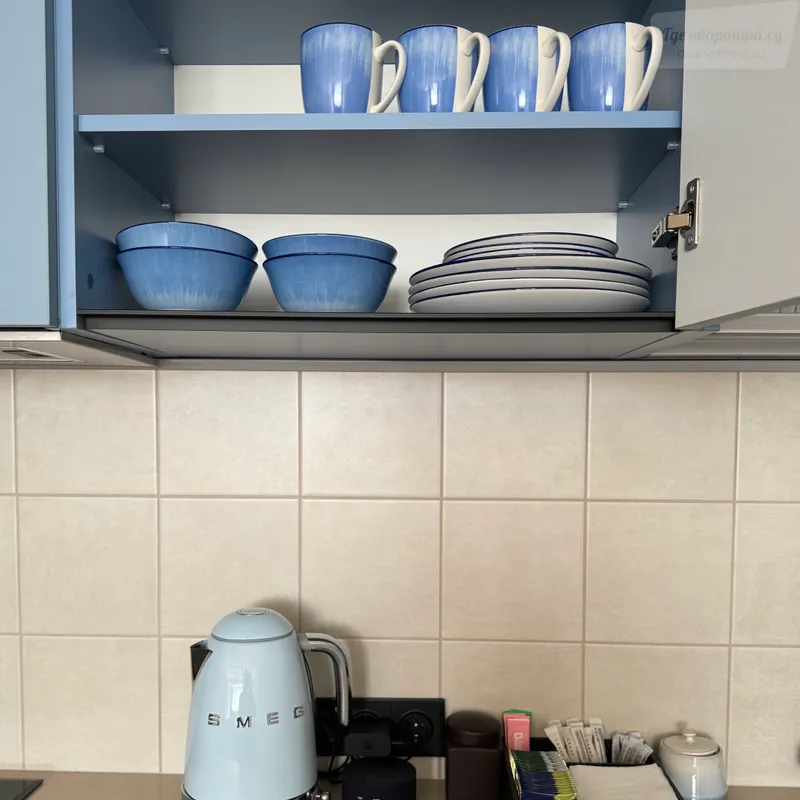 Фото квартиры 18