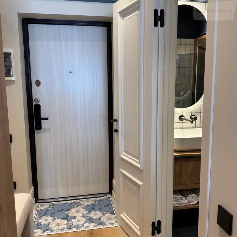 Фото квартиры 19