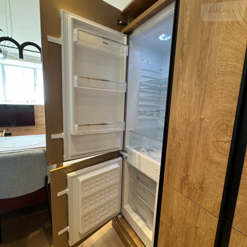 Фото квартиры 22