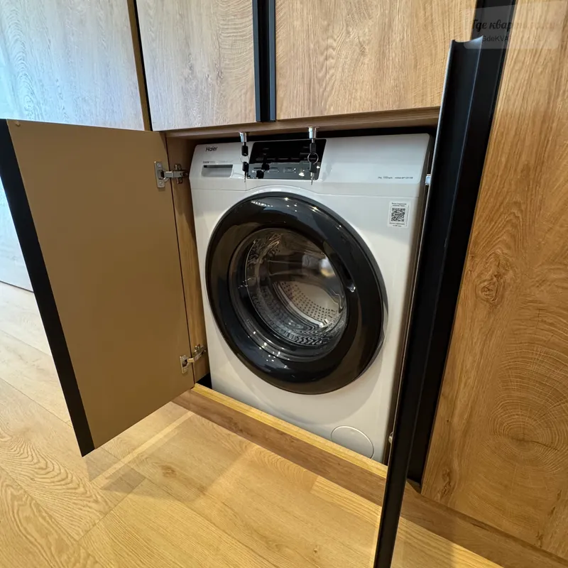 Фото квартиры 23