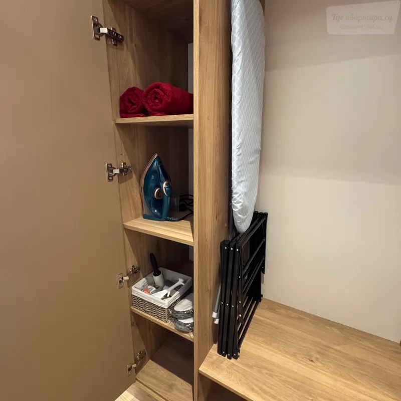 Фото квартиры 24