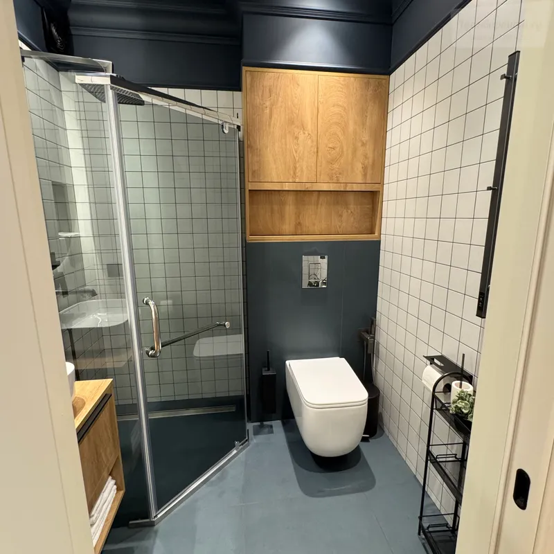 Фото квартиры 25