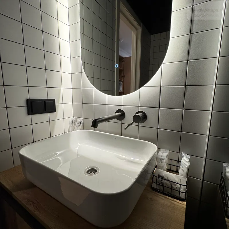 Фото квартиры 26