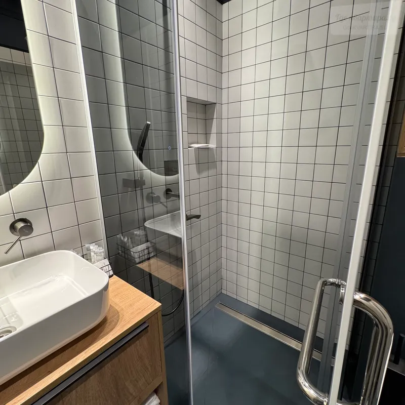 Фото квартиры 27