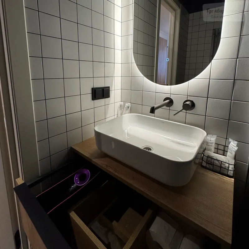 Фото квартиры 30