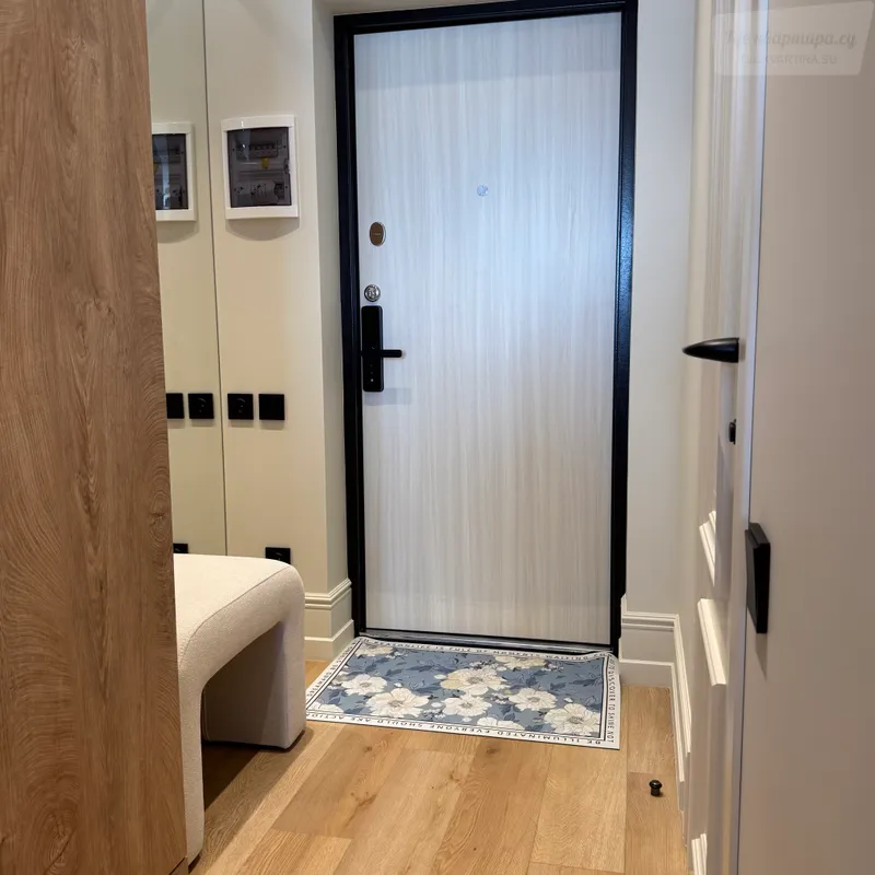 Фото квартиры 37