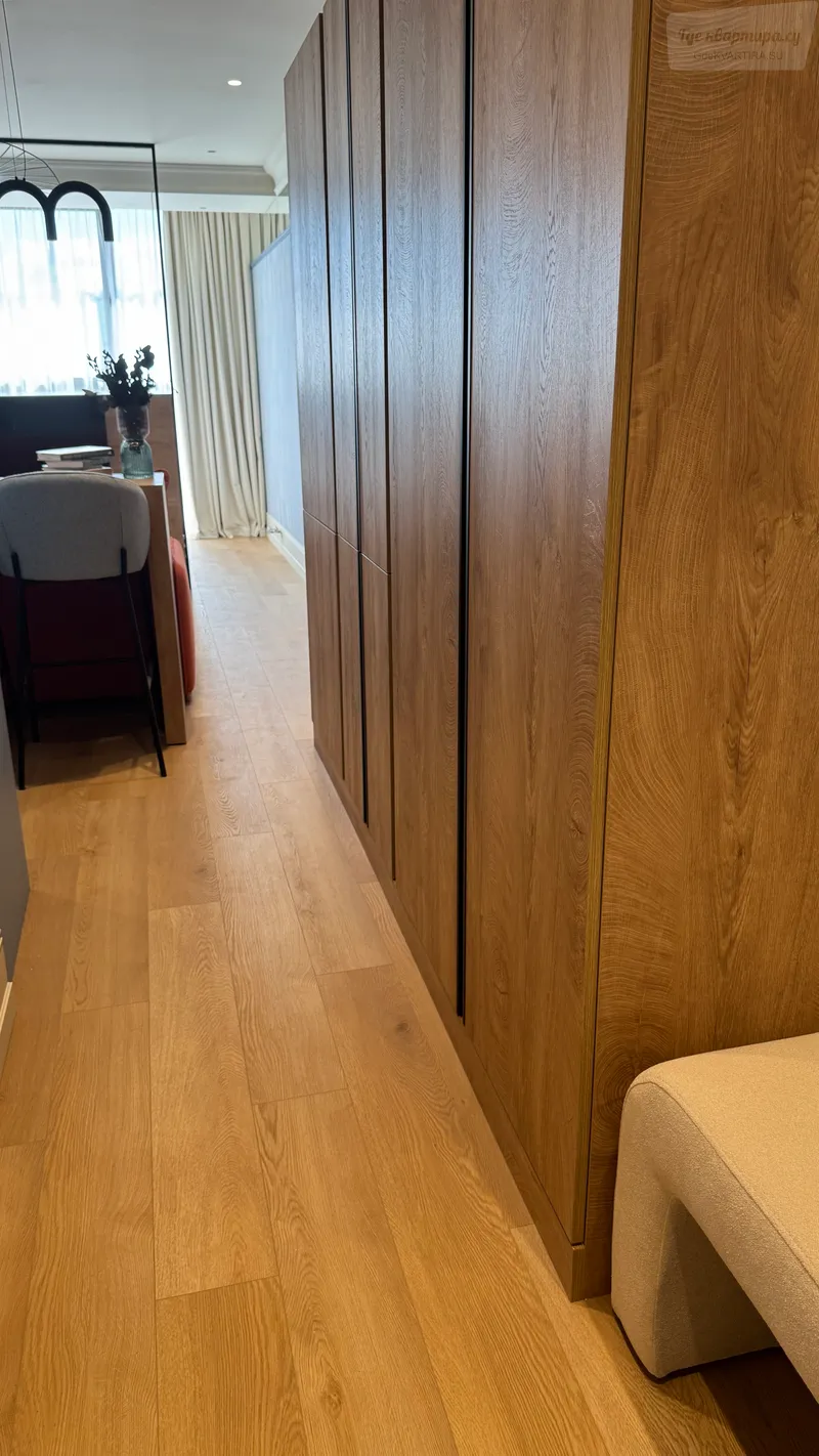 Фото квартиры 39