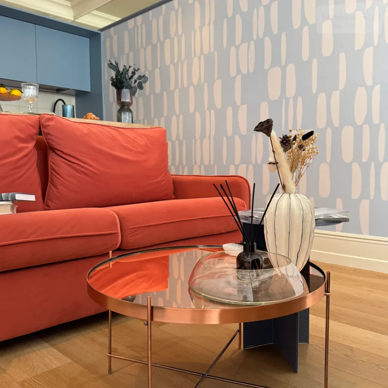 Фото квартиры 38