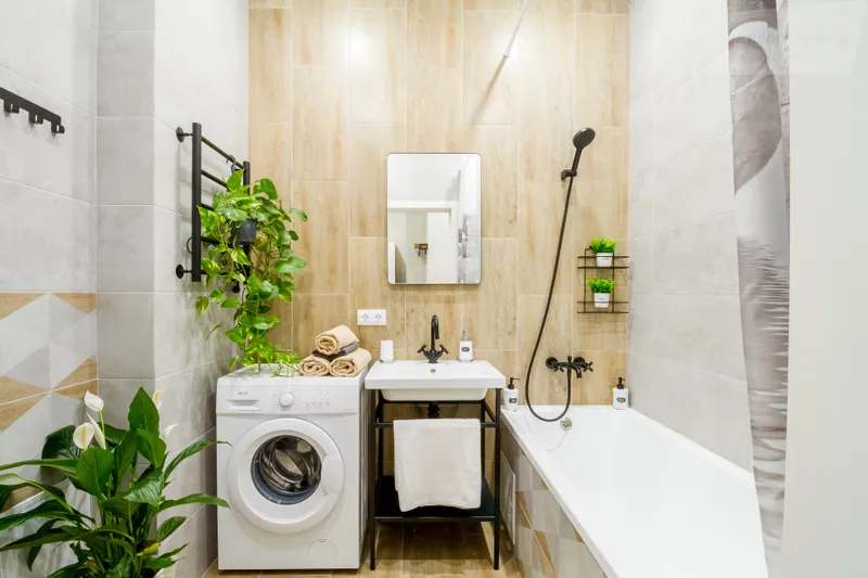 Фото квартиры 4