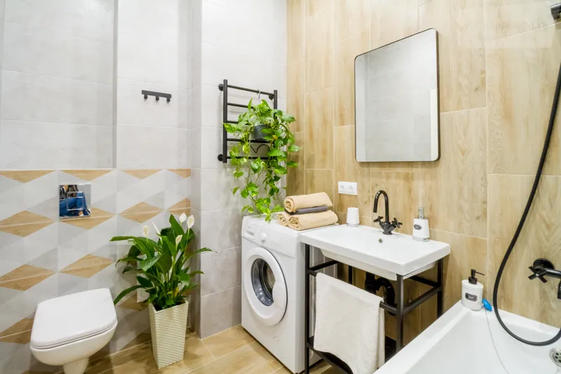 Фото квартиры 5